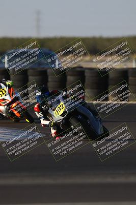 media/Oct-11-2025-CRA (Sat) [[48ae399f89]]/Races/Race 11/